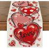 Red Love