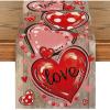 Wood Love