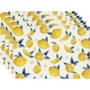 Yellow/Lemon